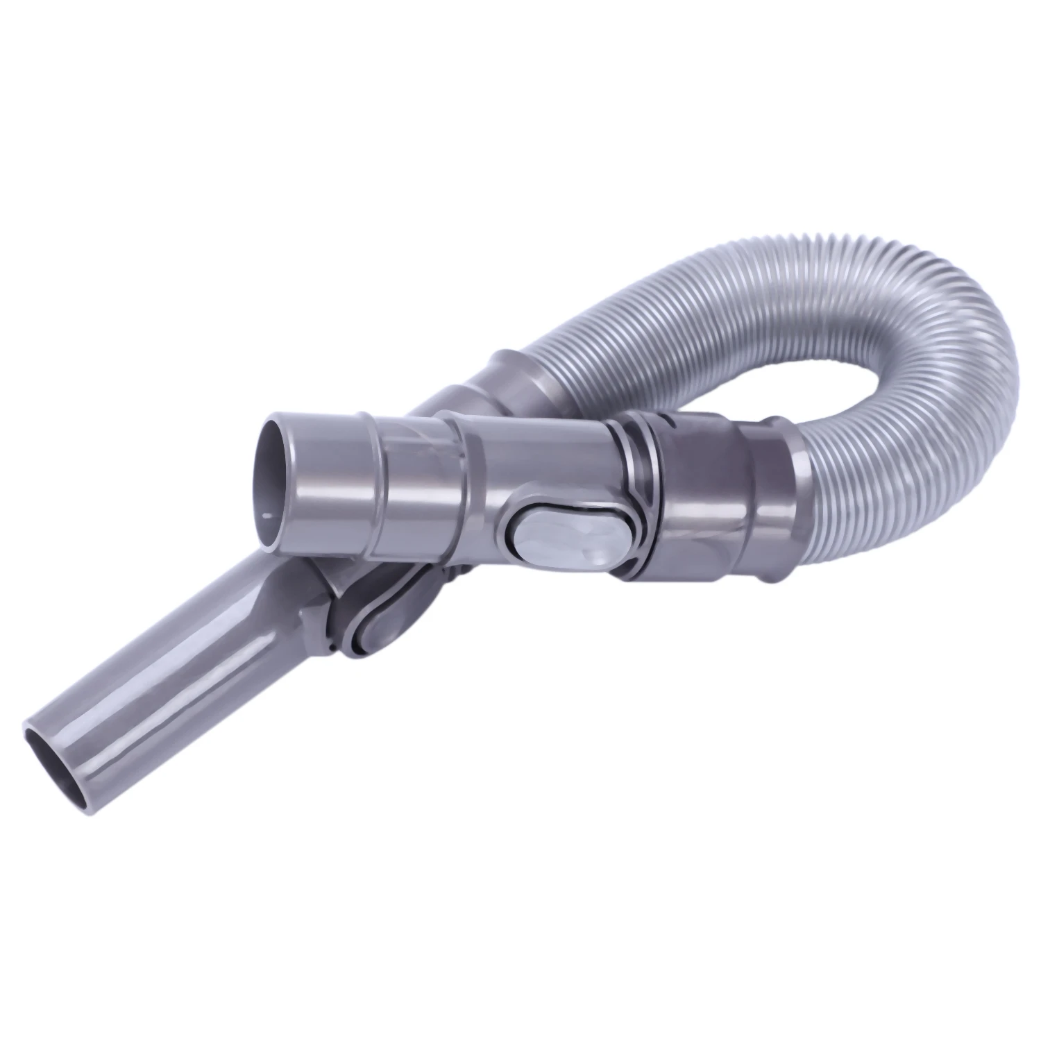 Горячая Распродажа удлиняющий шланг для Dyson Dc38 Dc39 Dc40 Dc41 Dc41I пылесос | Бытовая