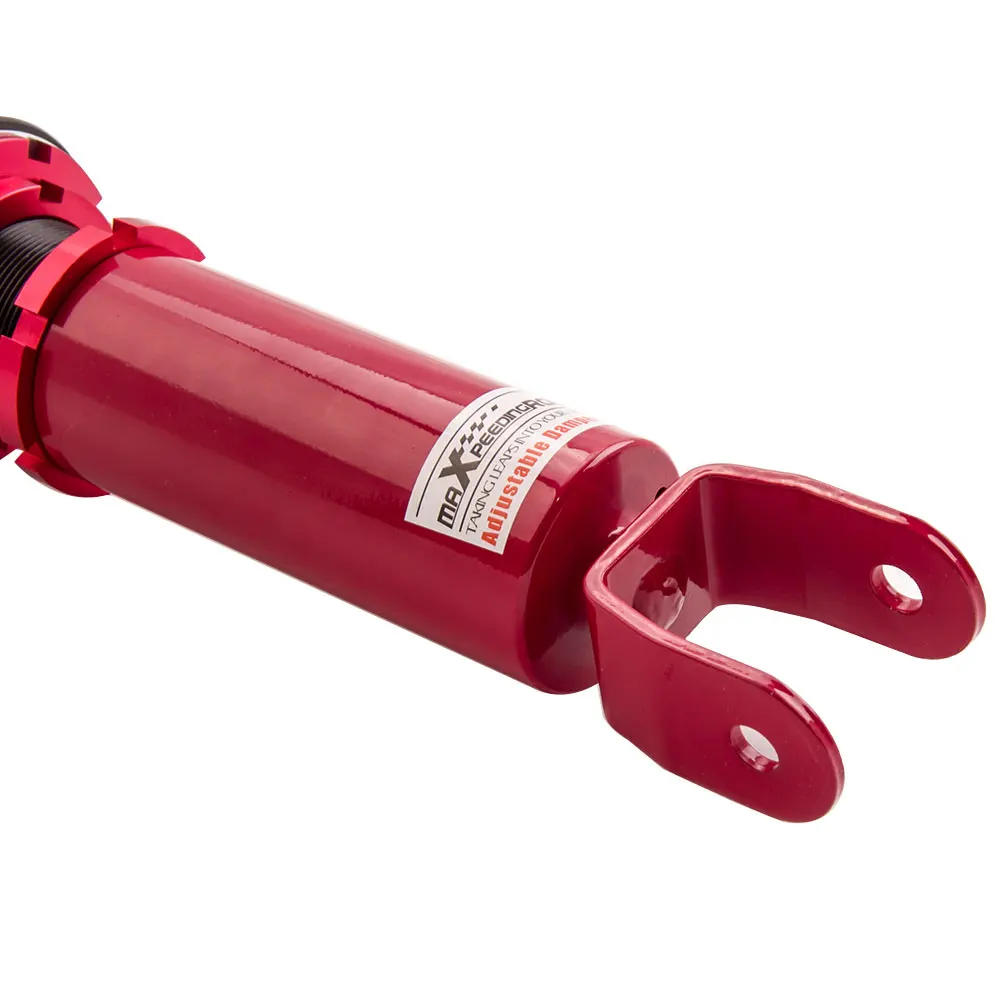Damper Coilovers Fit for Nissan Fairldy Z 300ZX Z32 1990-1996 Coupe Shocks | Автомобили и мотоциклы
