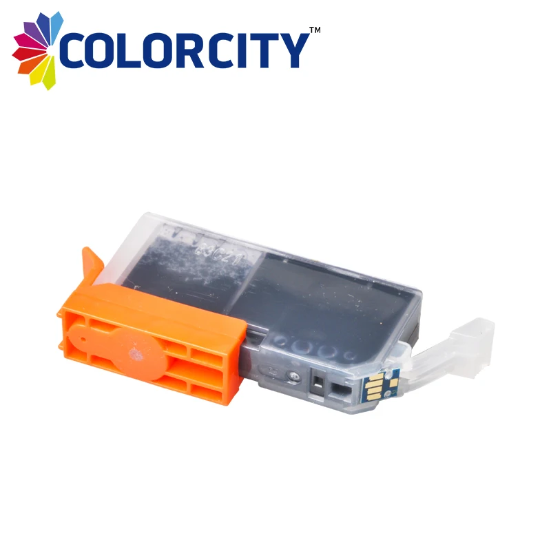 Картридж для чернил PGI 425 CLI 426 совместимый с canon pgi cli PIXMA MG6140 MG6240 MG8140 MG8240 6