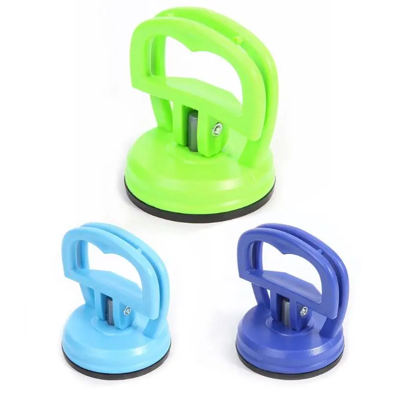 

2.2 Inch Car Body Dent Ding Remover Puller Sucker Bodywork Panel Repair Suction Cup Tool Car Repair Tools
