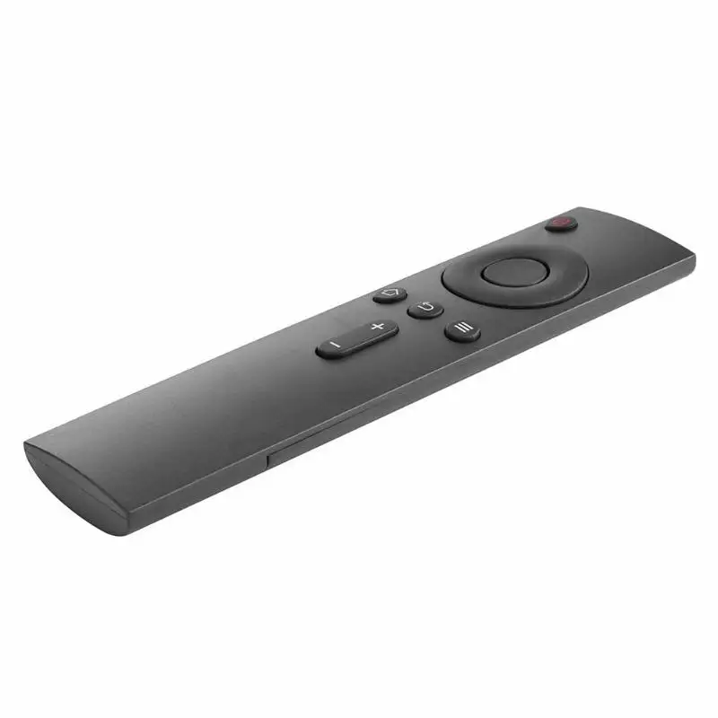 1 шт. сменный смарт приставка пульт дистанционного управления для Xiaomi Mi TV Box 3 3c 3s
