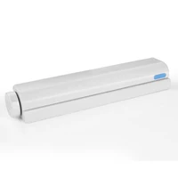 Выдвижная бельевая верёвка, максимальная длина 3,75 м#2