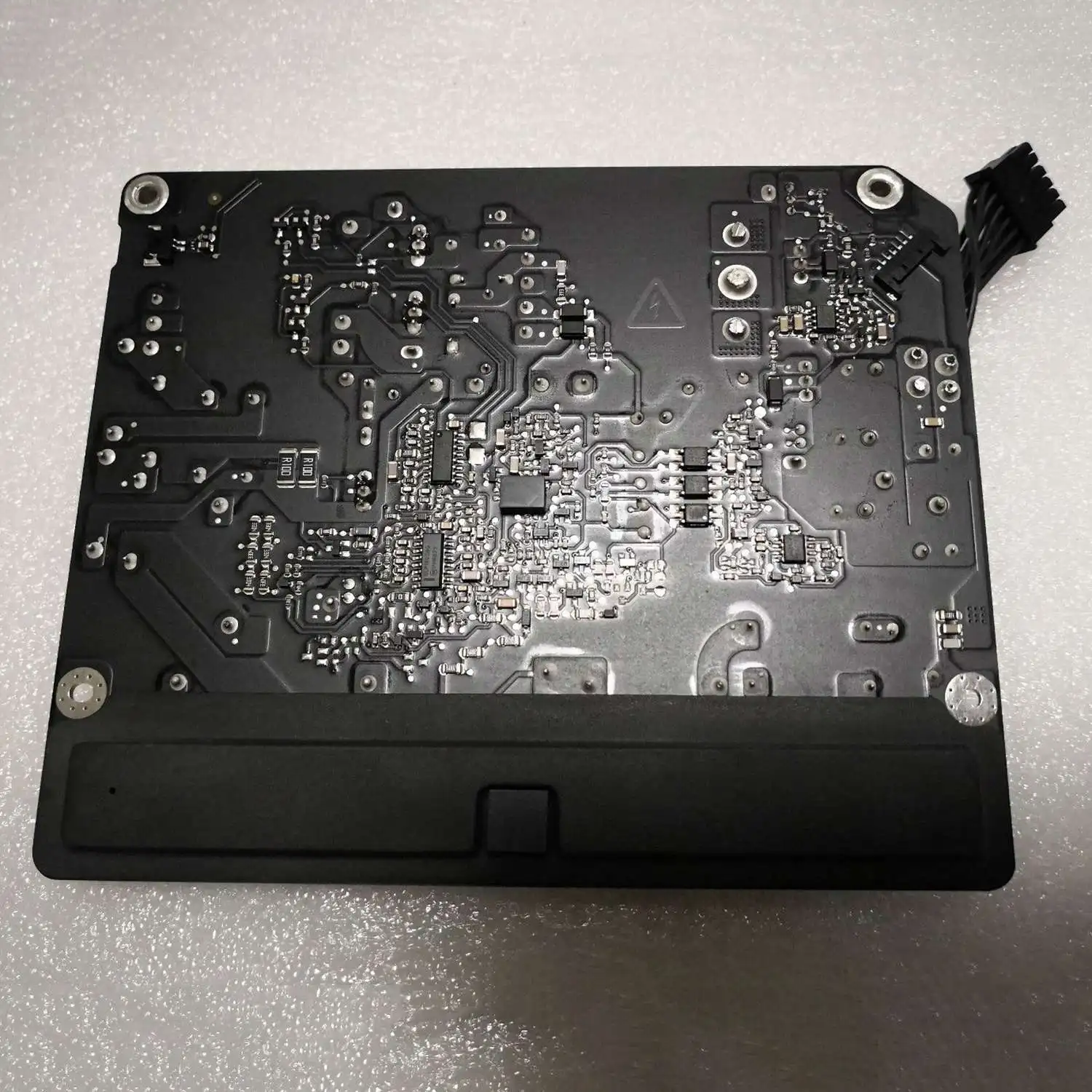 Oem плата питания для Apple Imac 27 дюймов A1419 источник поздний 2012 до 2014 Pa 1311 2A1 Adp 300A|Блоки