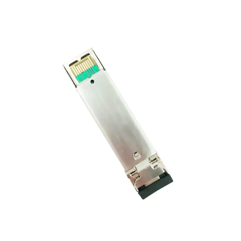 155M 20-120KM LC fiber sfp module BiDi 1310nm/1490nm/1550nm 20km WDM SFP Module LC switch Compatible 1pair