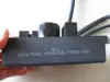 Изображение товара 1