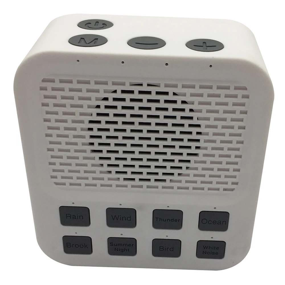 Офисные портативный взрослых уход за ребенком дома мульти Многофункциональный