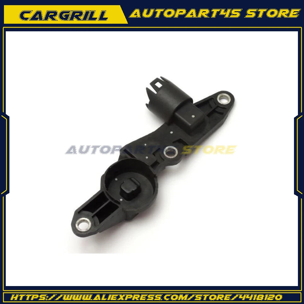Эксцентриковый датчик вала N46 11377527016 11377513783 для BMW E81 E82 E87 E88 116i 118i 120i 125i 128i 130i 135i 116d