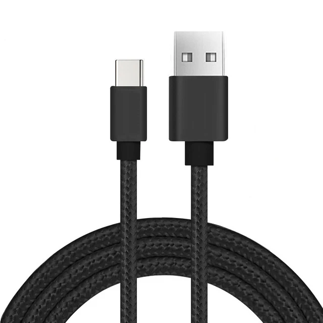 CXV USB Type C кабель к для Samsung S10 S9 Xiaomi mi 9 8 Quick Charge USBC PD Быстрая зарядка шнур C|Кабели