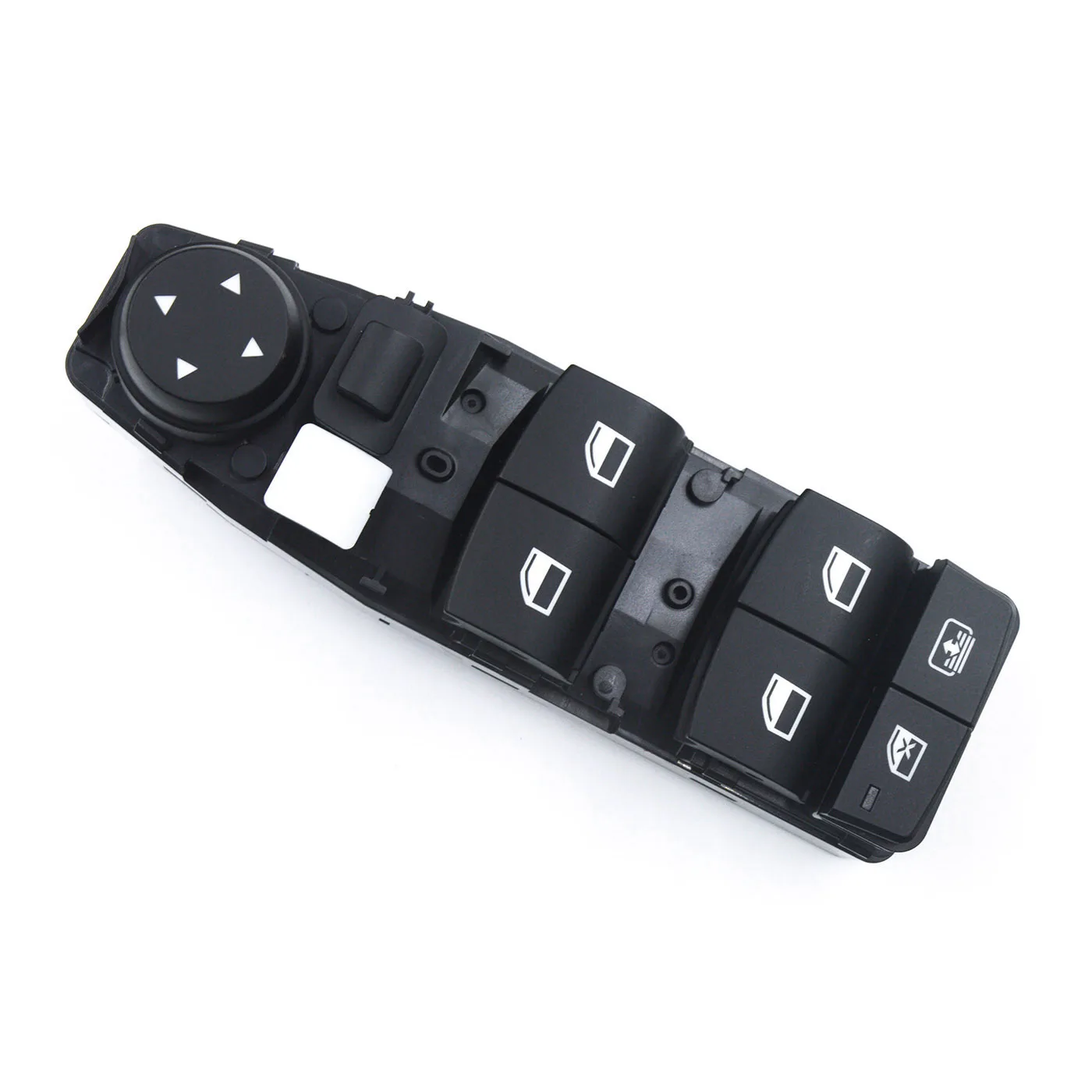 Для BMW F07 F30 F10 316d 320i 530d M3 2013 2014 2015 2016 2017 2018 2019 61319218481 переднее окно зеркало