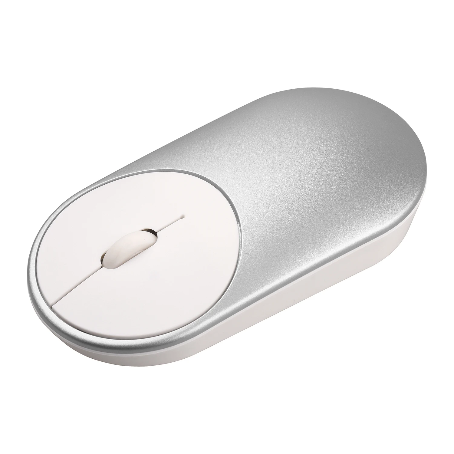 IG-Mouse портативная беспроводная в наличии Mi оптическая Bluetooth 4 0 RF 2 GHz Двухрежимная