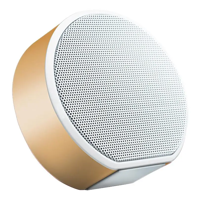 Bluetooth динамик беспроводной Смарт мини стереоколонка поддержка tf карты для