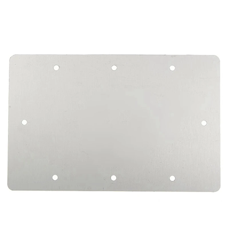 ARILUX AC110V/220 V белый/теплый белый 150W 15000LM COB чип свет для DIY LED прожектор освещение