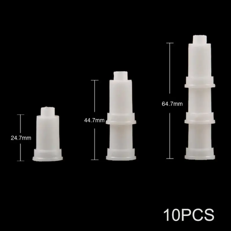Аквариум Пластик изоляции делитель фильтр Patition доска аквариумная сеть