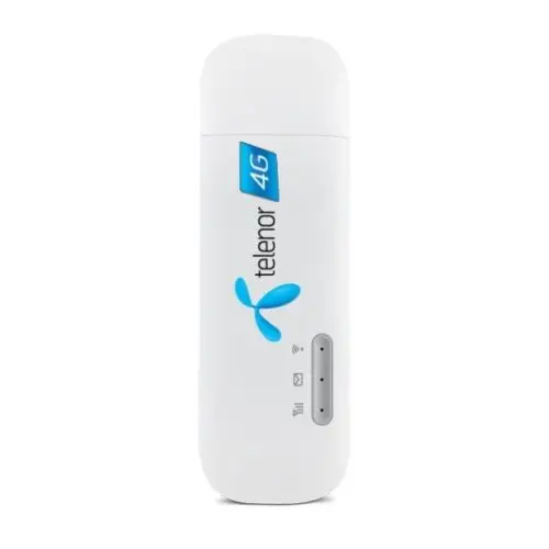 E8372 608 150 Мбит/с 4g wifi usb модем беспроводной сетевая карта для huawei|Беспроводные