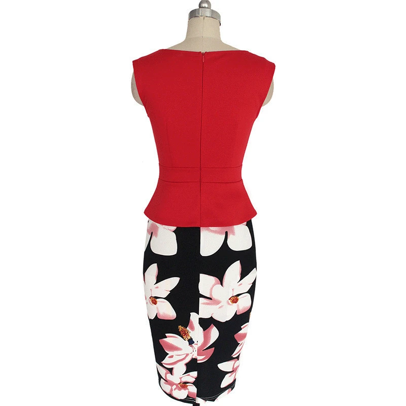 2019 для женщин bodycon слизь платье разделение стиль ягодицы специальный дизайн