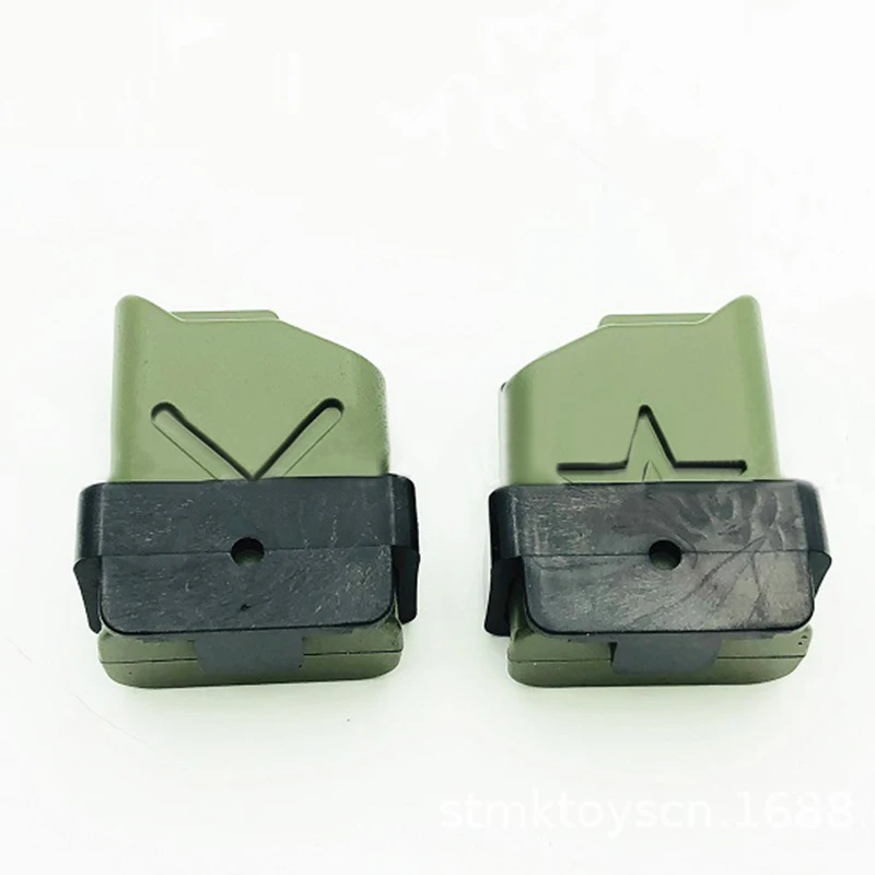 2pcs Oil Tanks For 1:10 Simulated Car Rock Crawler SCX10 90046 RC4WD D90 TRX4 | Игрушки и хобби