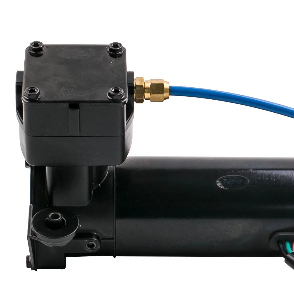 Для Land Rover Range P38 воздушная подвеска компрессор насос Airmatic ANR3731 ANR-3731 949913 0ANR3731 |