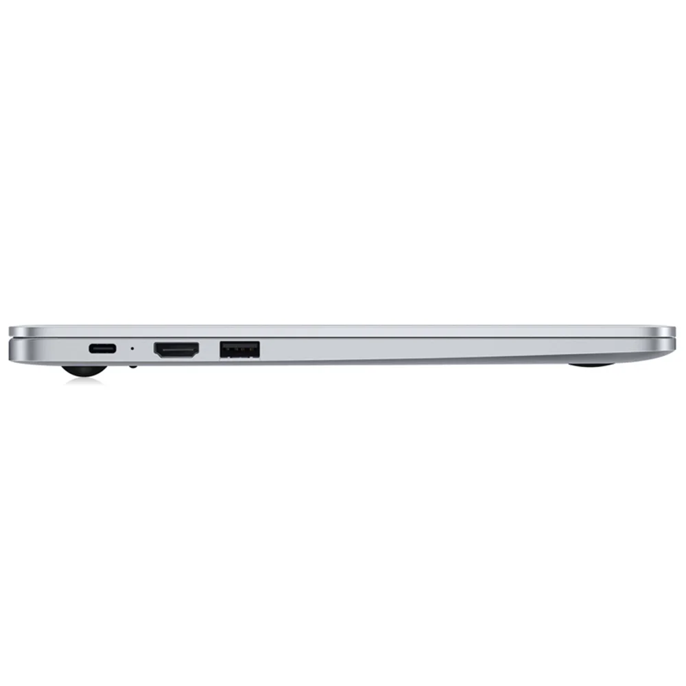 HUAWEI Honor MagicBook 14 дюймов Windows 10 OEM Pro Ноутбук AMD Ryzen 5 2500U 2 0 ГГц 8 Гб 256 ГБ SSD ноутбук
