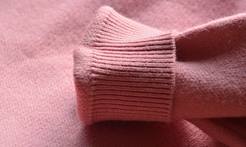 Spring Winter baby sweater + knitted skirt girls 2 pcs set kids knit suit children quality clothes pearl patch solid 4 to 9 yrs | Мать и