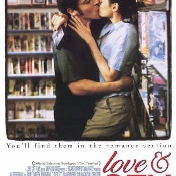 Любовный секс постер (11x17)|Таблички и знаки| |