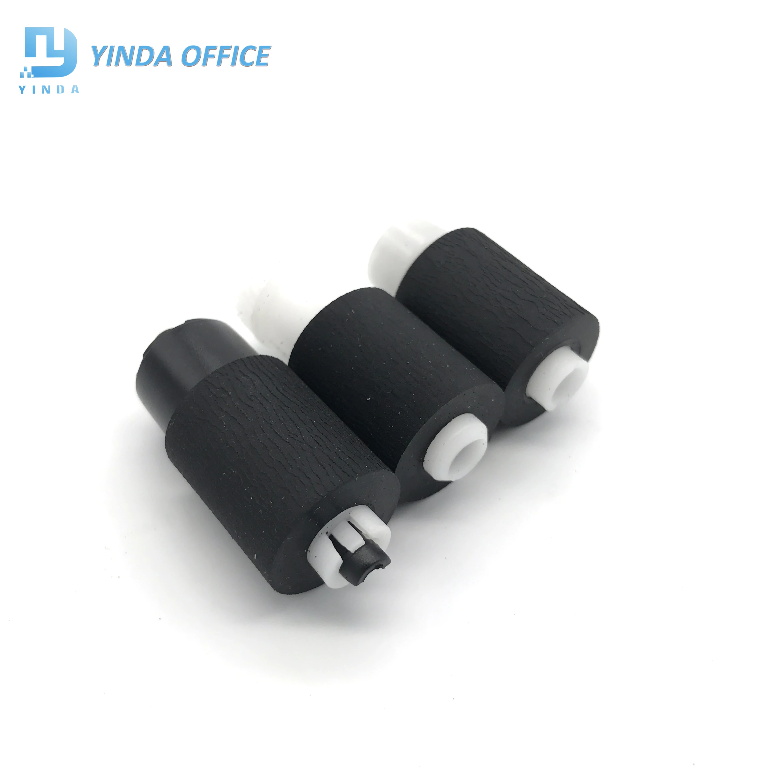2F906230 2F909171 2HN06080 ролик подачи для Kyocera FS6025 FS6030 FS6525 FS6530 FS9100 FS9500 P3060 205 305 C8525