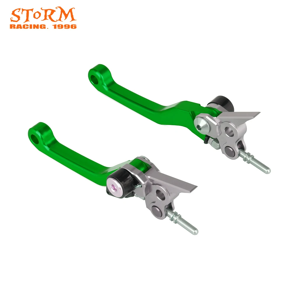 Pivot Dirt Foldable Brake Clutch Levers For KTM FREERIDE250 R FREERIDE350 FREERIDE 250 350 2014-2020 SX65 XC65 SX85 2014-2018 | Автомобили