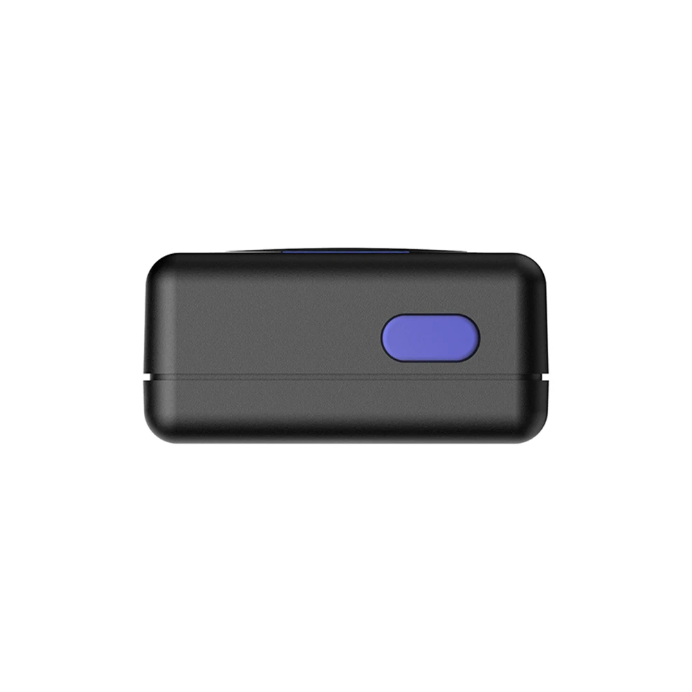 Ретро Bluetooth ресивер 8BitDo классический BT для MEGA Drive Sega Genesis и | Электроника