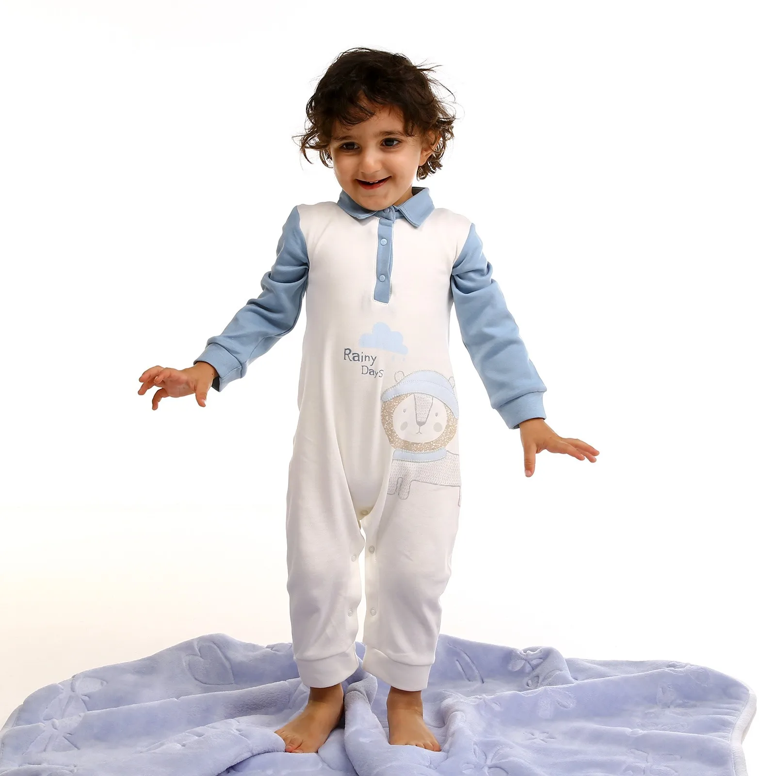 Baby Corner комбинезон| |