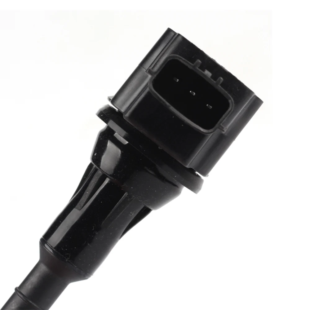 Катушка зажигания для Nissan Sentra/X Trail/Altima OEM 1788319 5C1395 C1398 UF350 IC480 22448 8H315 8H300 8H310|Катушка
