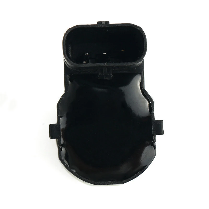 

Car PDC Reverse Parking Sensor for 5er E60 E61 X3 X5 X6 E83 E70 E71 Car Accessories