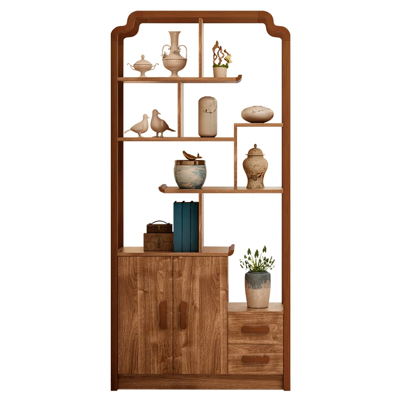 Cassettiera legno комод витрина шкаф для гостиной деревянная мебель armoire de rangement chic |