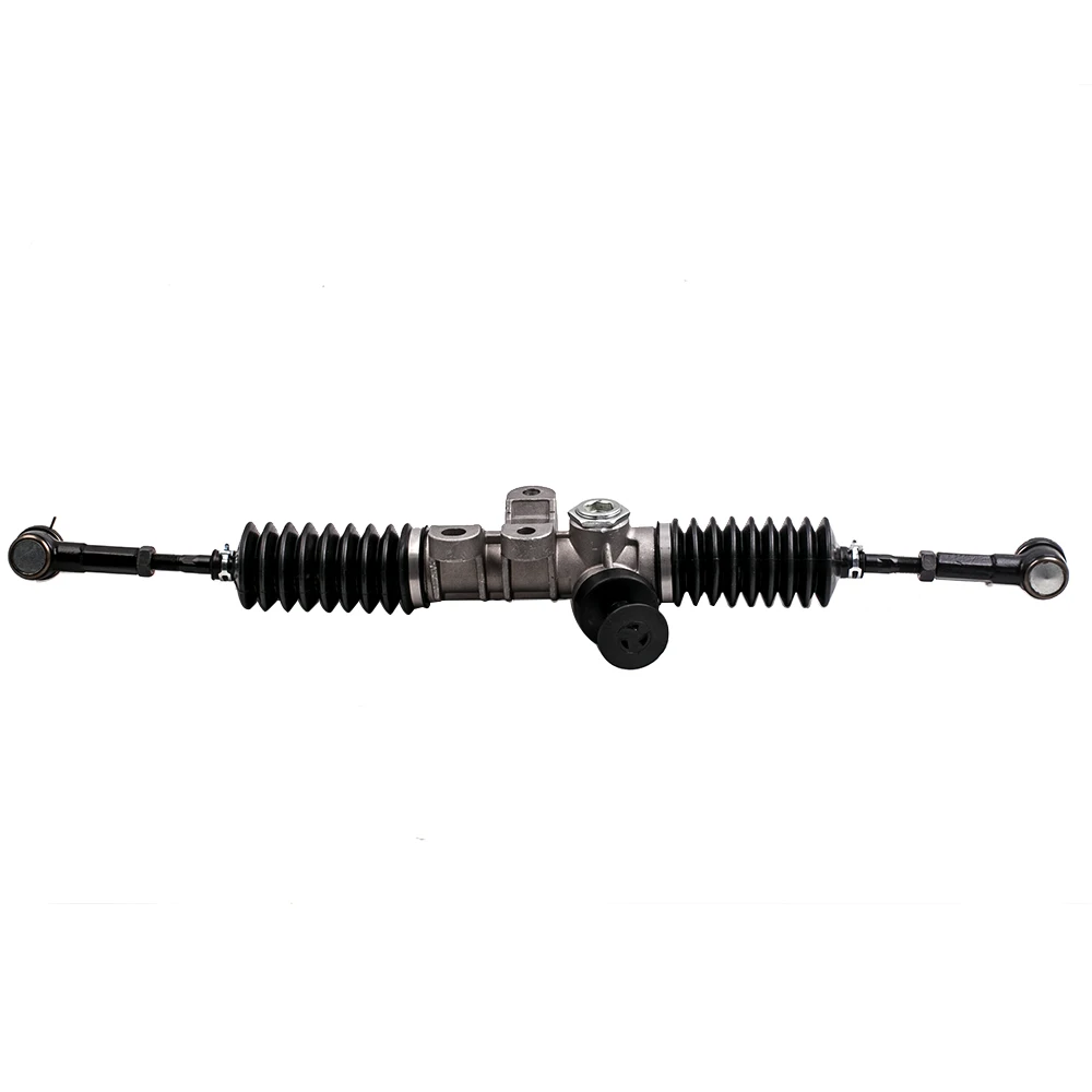 Рулевая коробка в сборе подходит E Z GO RXV 601500 601580 851 20 618329|Поворотные насосы и