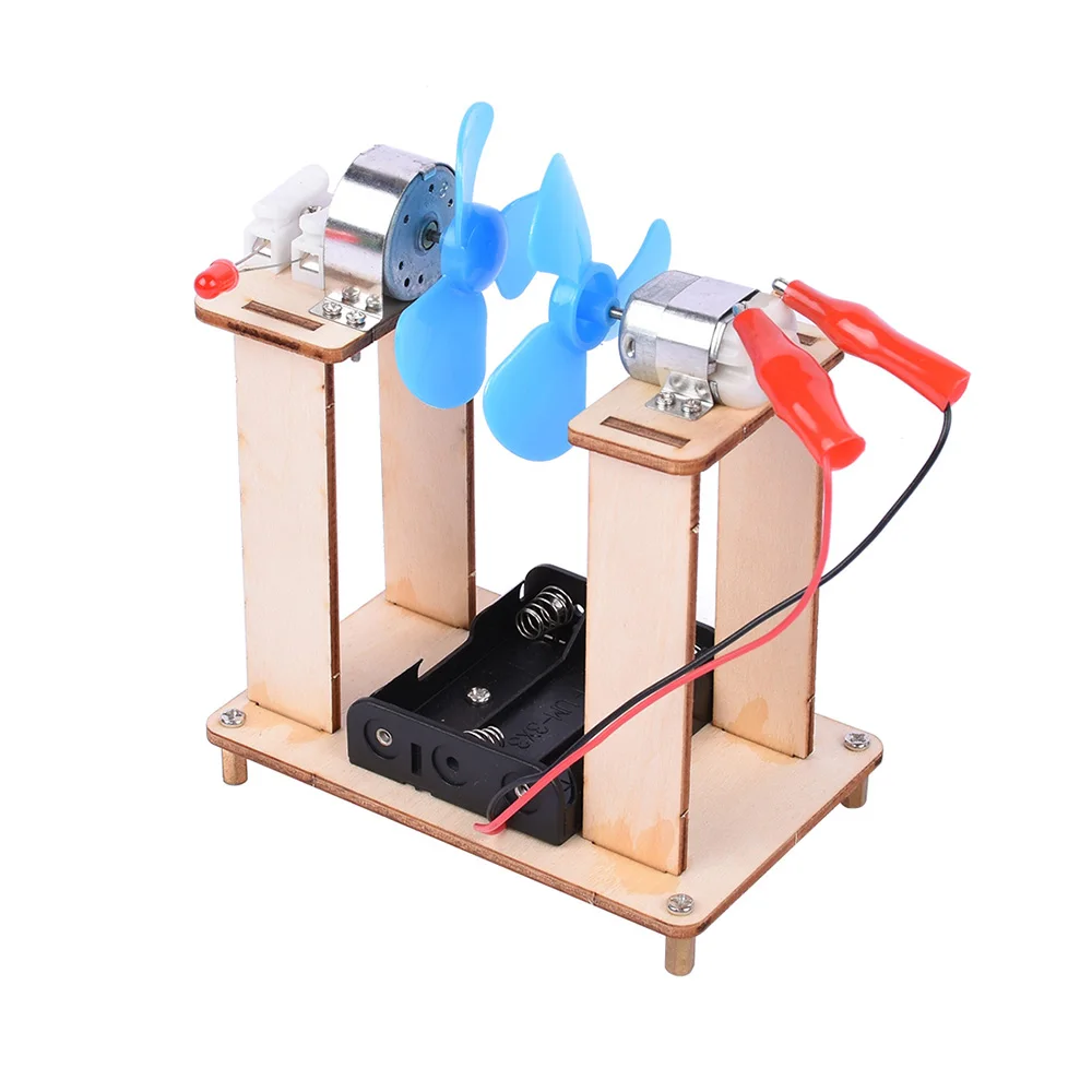Краб Королевство детская науки Технология экспериментов классе небольшие