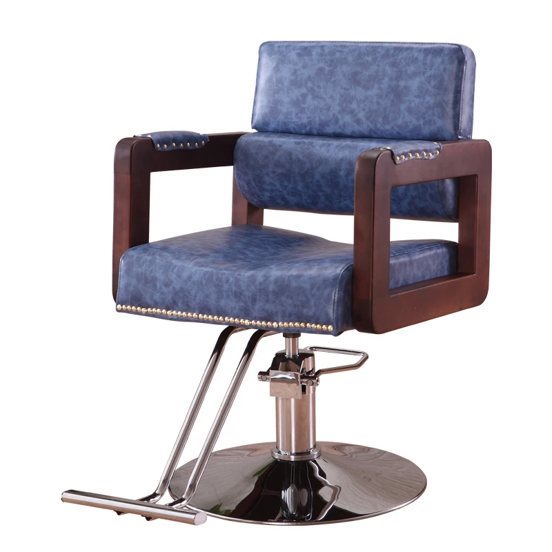 Cabeleeireiro шезлонг Парикмахерская Belleza Schoonheidssalon мебель для красоты Mueble De Silla салон