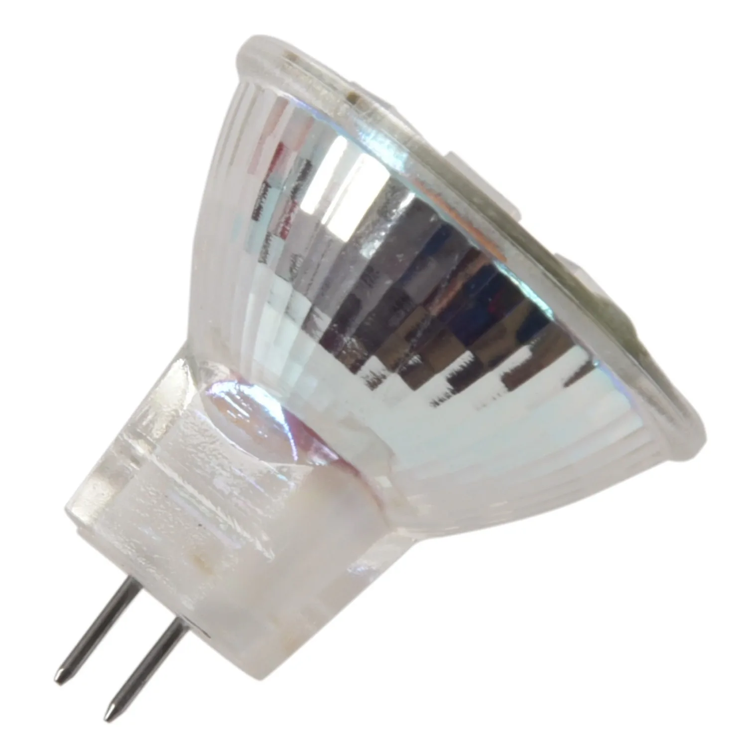 Светодиодный прожектор 6 Вт GU4(MR11) MR11 12 SMD 5730 570 лм В постоянного тока | Лампы и