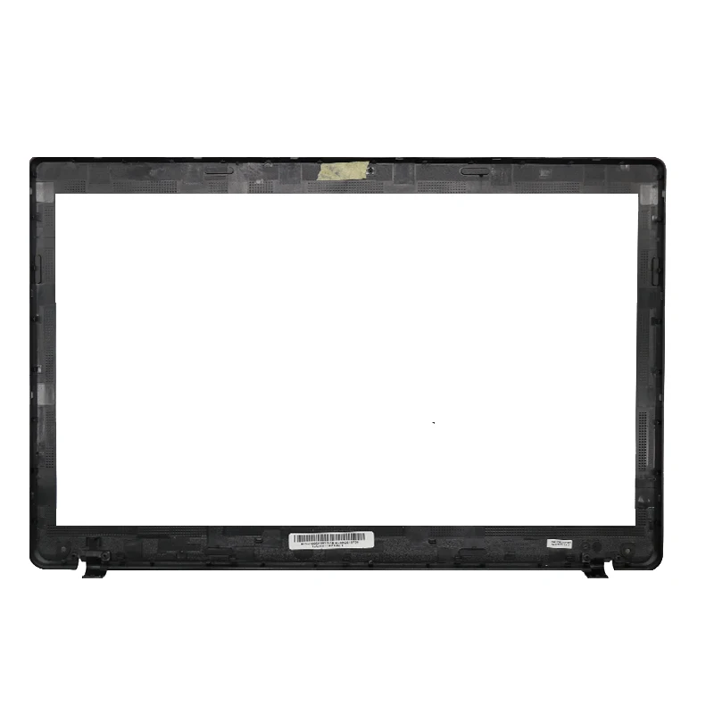 BillionCharm Ноутбук LCD задняя крышка для Asus X53 A53 K53 100% абсолютно новый оригинальный ЖК