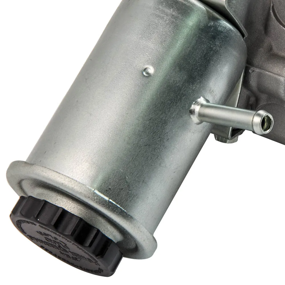 

Lexus LS400 44320-50010 4432050020 21-5899 215899