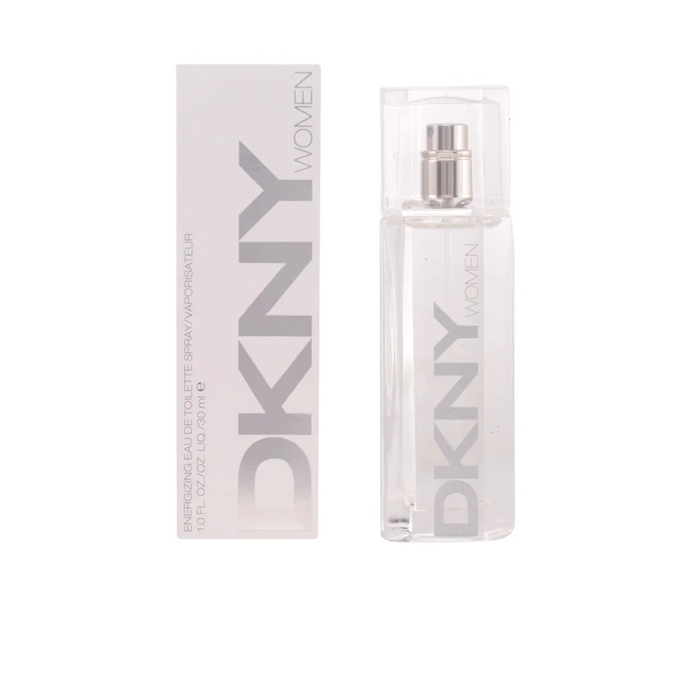 DKNY активирующий испаритель EDT Donna Karan 30 мл |