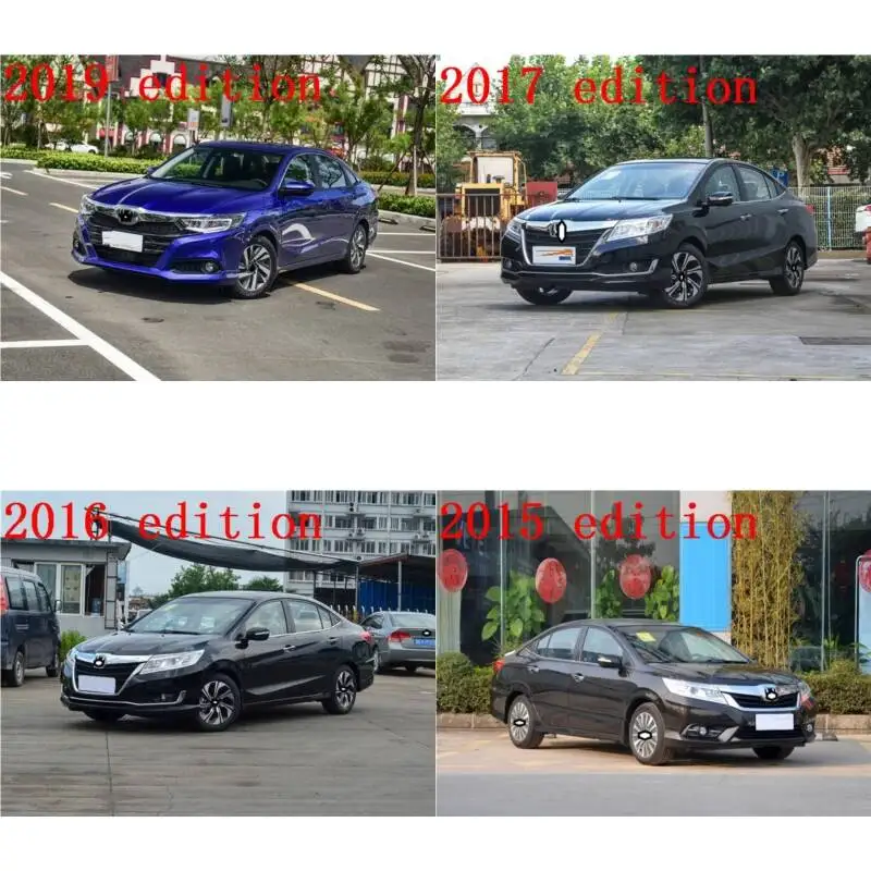 Подушка для автомобиля Cubre автомобильные аксессуары Funda Para Automovil протектор Asientos