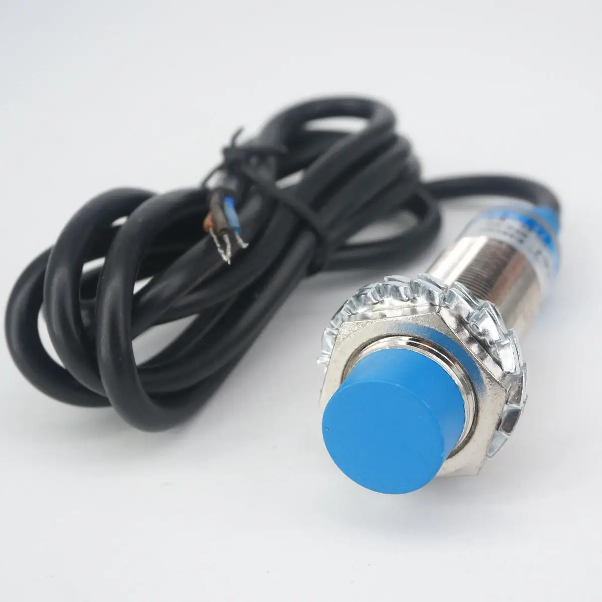 LJ18A3 10 Z/BX/NPN/PNP без DC6 36V индуктивный датчик приближения|bx|switch |