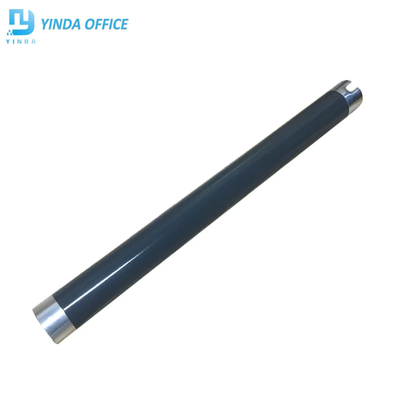2HS25230 2HS25231 2H425010 2F825050 верхний ролик для Kyocera KM2810 KM2820 fs2000 fs1024 1028 fs1100 fs1300 fs1028|Валик