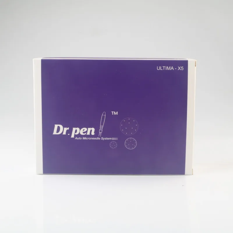 / Dr Pen X5 nano