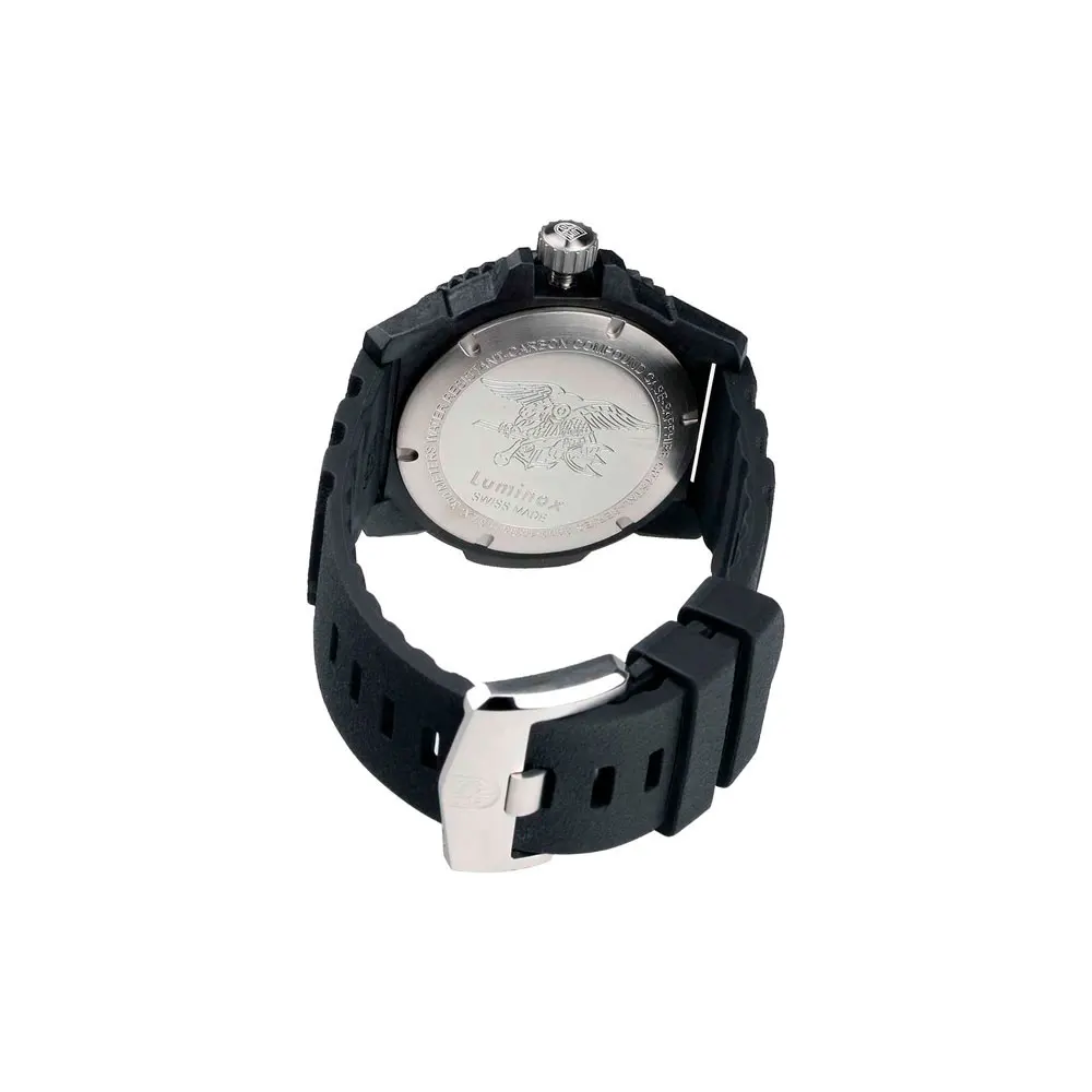 Наручные часы Luminox XS 3813 мужские кварцевые|Мужские спортивные часы| |