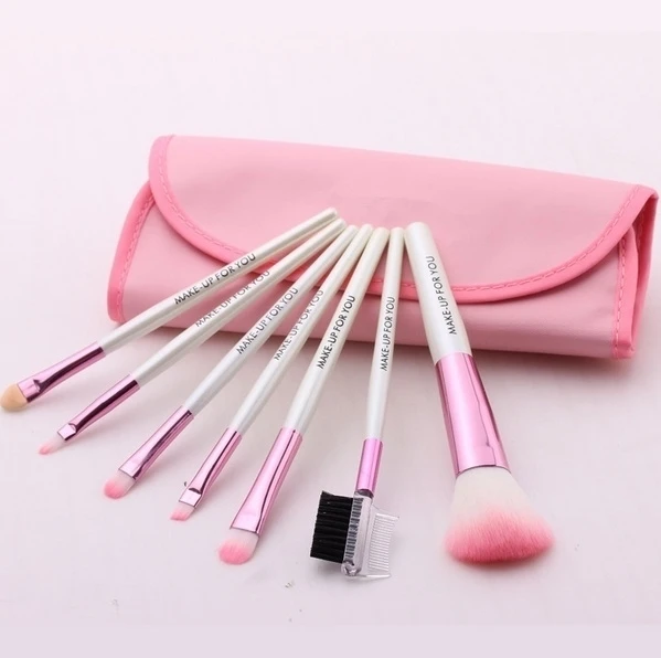 Makeup Brush Set | Красота и здоровье