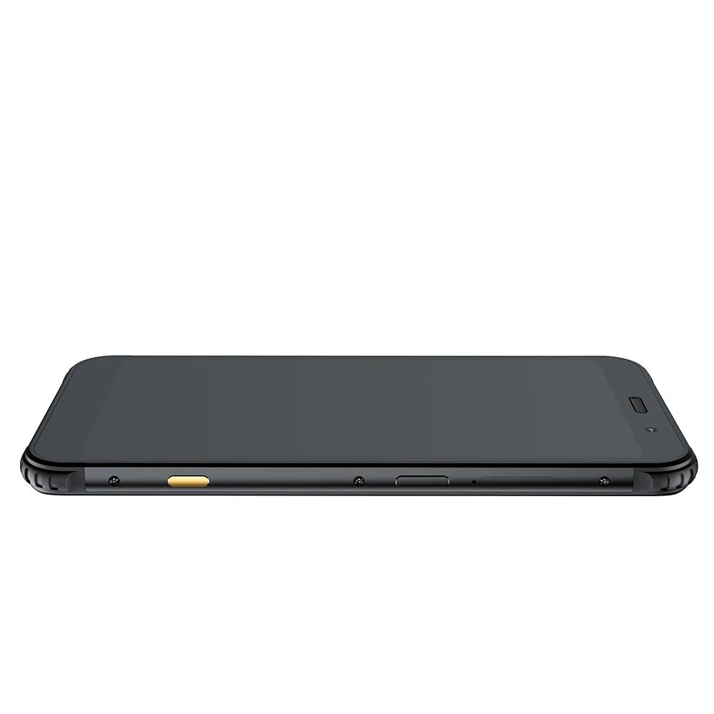 AGM X3 прочный 4G 8/6GB + 256/128/64GB Водонепроницаемый мобильный телефон 5 99 &quotQualcomm 845