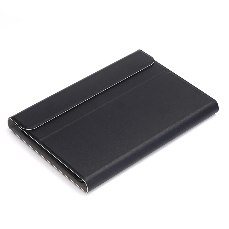 Чехол для планшета JRZ 7 9 дюйма iPad Mini 4 A1538 A1550 съемная клавиатура с Wi-Fi и Bluetooth