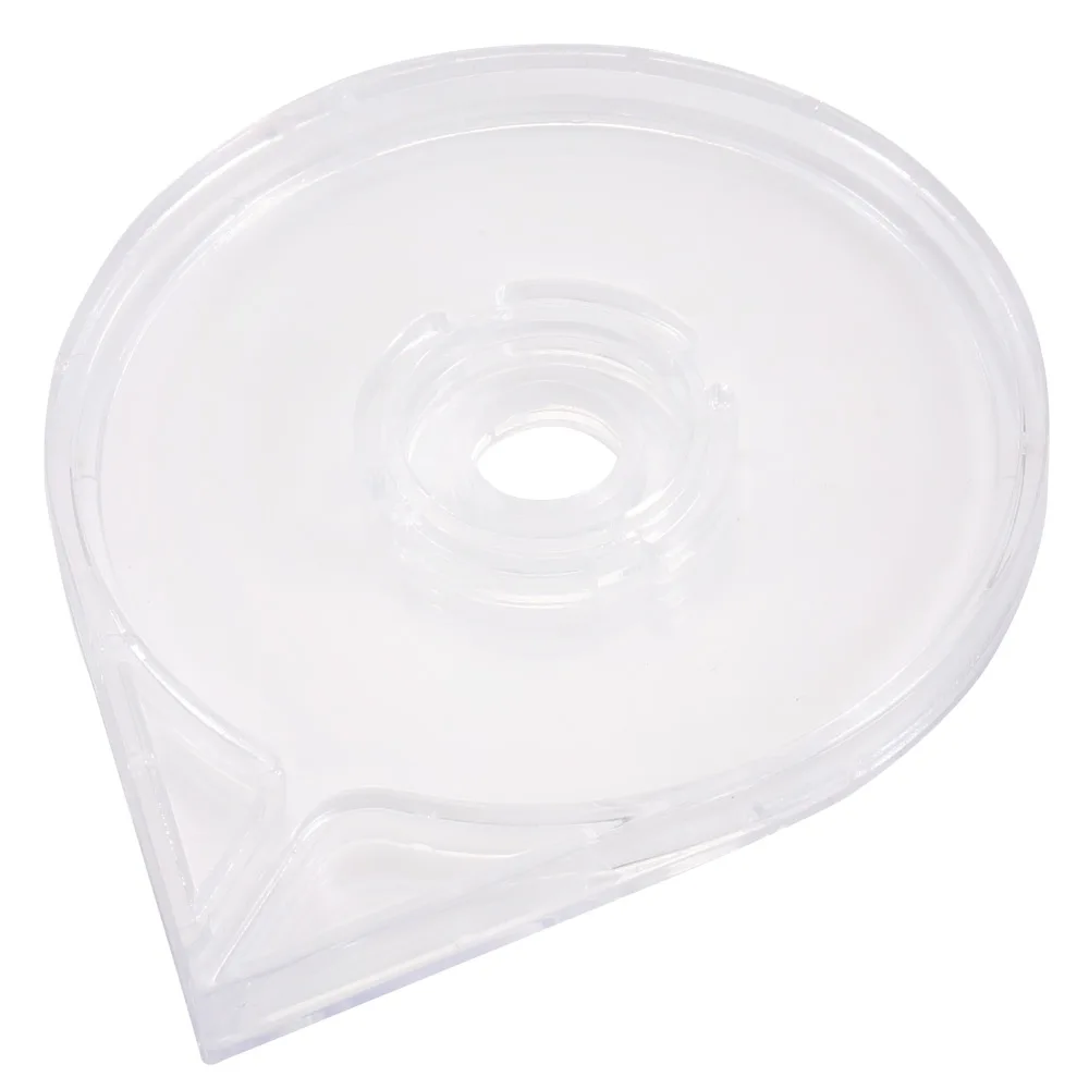 Наклейки для нейл арта прозрачный дизайн клейкая лента футляр держатель