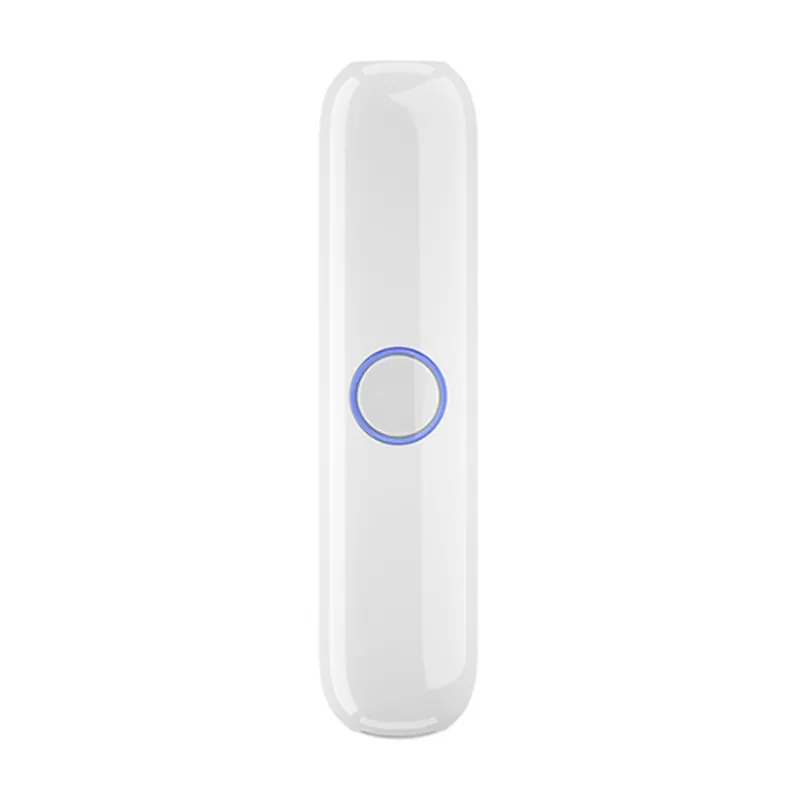 Оригинальный MEIZU BAR01 Bluetooth 4 2 беспроводной адаптер аудио приемник 3 5 мм музыка
