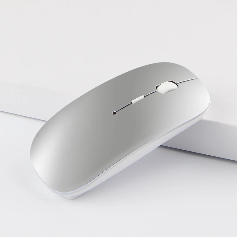 Bluetooth мышь для планшетов Huawei Lenovo Samsung Chuwi Xiaomi Teclast Dell Asus HP|Мыши| |