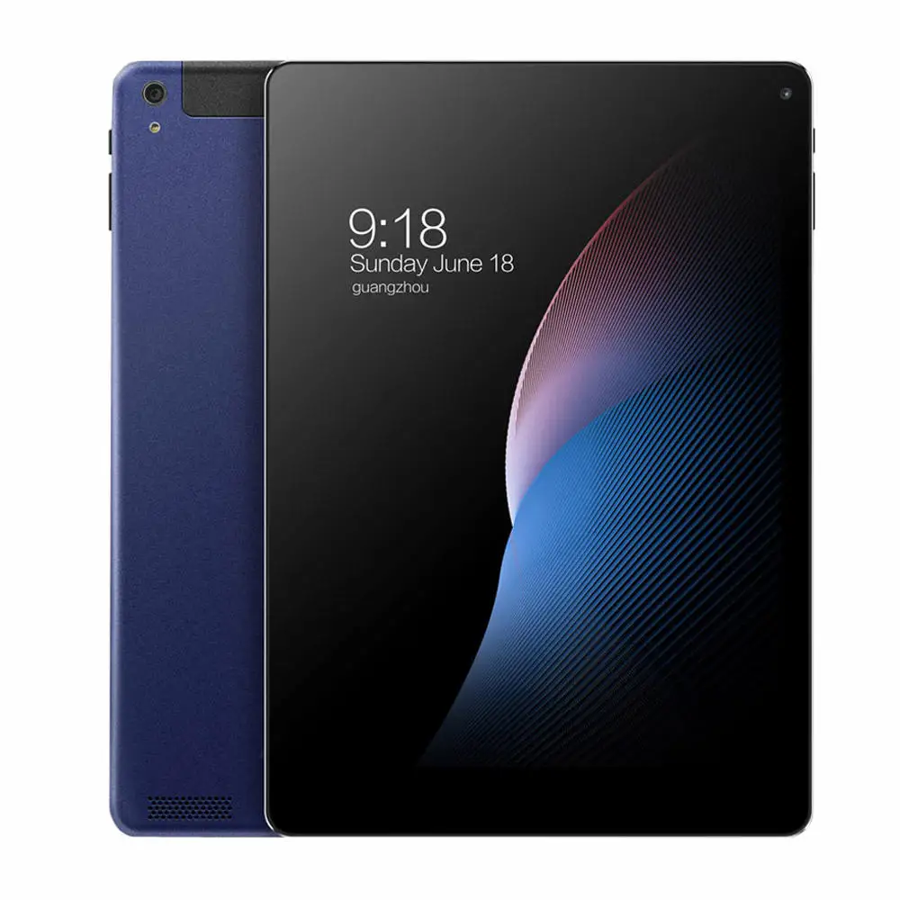 Оригинальный VOYO i8 4G планшетный ПК с системой андроида и 8 0 9 7 дюймов MTK6797 Deca Core